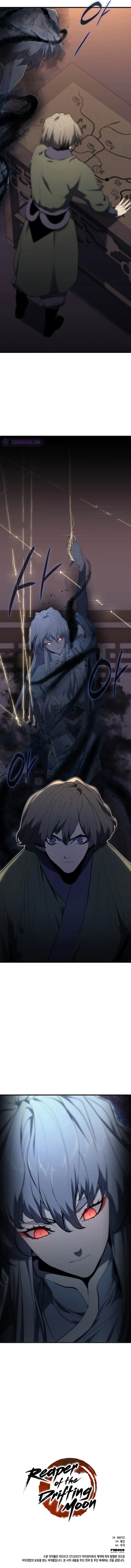 Reaper of the Drifting Moon Chapter 36 scans online, Read Reaper of the Drifting Moon Chapter 36 in English for free, read Reaper of the Drifting Moon Chapter 36, Reaper of the Drifting Moon Chapter 36 asura scans, Reaper of the Drifting Moon Chapter 36 asura, Reaper of the Drifting Moon Chapter 36 at asura scans