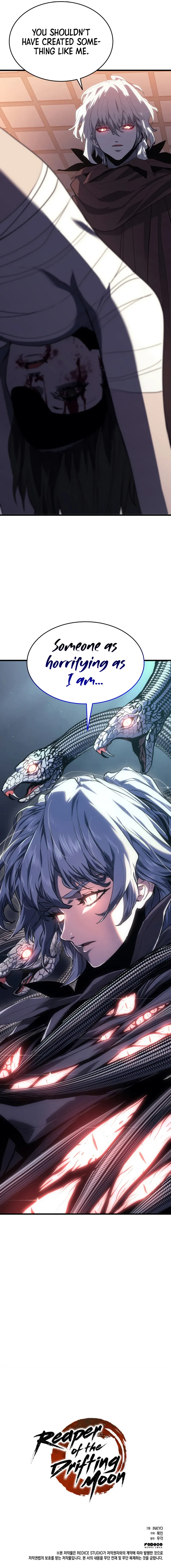 Reaper of the Drifting Moon Chapter 41 scans online, Read Reaper of the Drifting Moon Chapter 41 in English for free, read Reaper of the Drifting Moon Chapter 41, Reaper of the Drifting Moon Chapter 41 asura scans, Reaper of the Drifting Moon Chapter 41 asura, Reaper of the Drifting Moon Chapter 41 at asura scans