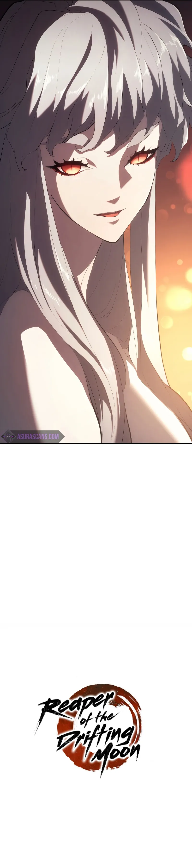  scans online, Read  in English for free, read ,  asura scans,  asura,  at asura scans