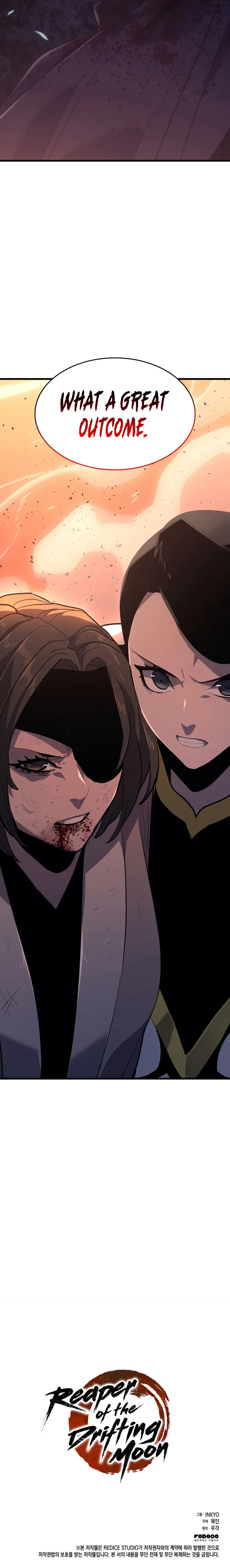 Reaper of the Drifting Moon Chapter 40 scans online, Read Reaper of the Drifting Moon Chapter 40 in English for free, read Reaper of the Drifting Moon Chapter 40, Reaper of the Drifting Moon Chapter 40 asura scans, Reaper of the Drifting Moon Chapter 40 asura, Reaper of the Drifting Moon Chapter 40 at asura scans