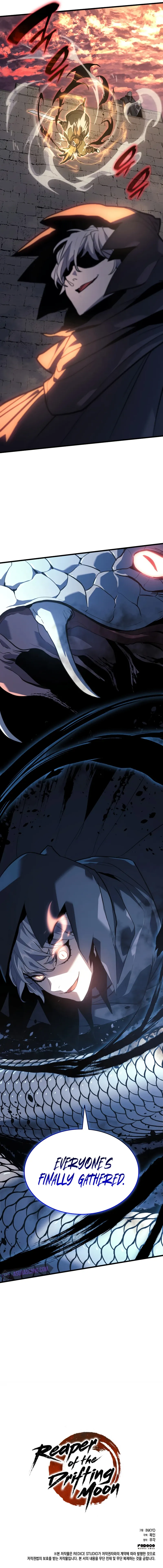 Reaper of the Drifting Moon Chapter 49 scans online, Read Reaper of the Drifting Moon Chapter 49 in English for free, read Reaper of the Drifting Moon Chapter 49, Reaper of the Drifting Moon Chapter 49 asura scans, Reaper of the Drifting Moon Chapter 49 asura, Reaper of the Drifting Moon Chapter 49 at asura scans