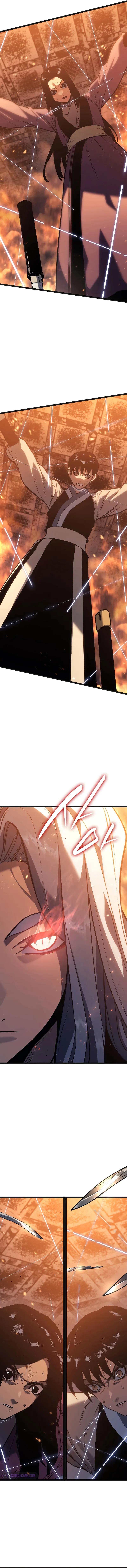 Reaper of the Drifting Moon Chapter 80 scans online, Read Reaper of the Drifting Moon Chapter 80 in English for free, read Reaper of the Drifting Moon Chapter 80, Reaper of the Drifting Moon Chapter 80 asura scans, Reaper of the Drifting Moon Chapter 80 asura, Reaper of the Drifting Moon Chapter 80 at asura scans