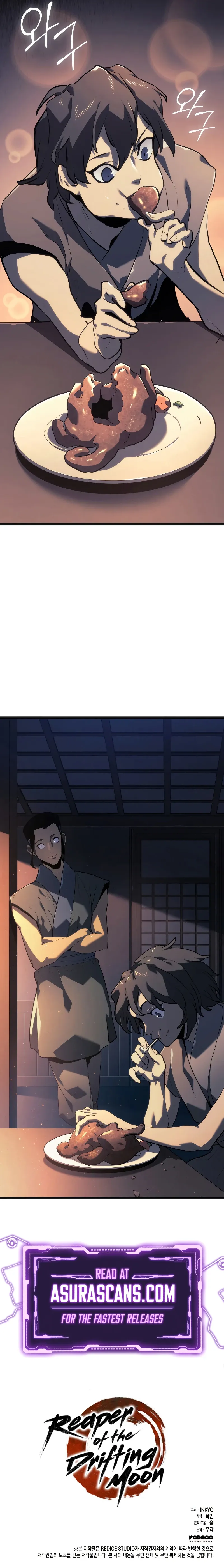 Reaper of the Drifting Moon Chapter 58 scans online, Read Reaper of the Drifting Moon Chapter 58 in English for free, read Reaper of the Drifting Moon Chapter 58, Reaper of the Drifting Moon Chapter 58 asura scans, Reaper of the Drifting Moon Chapter 58 asura, Reaper of the Drifting Moon Chapter 58 at asura scans