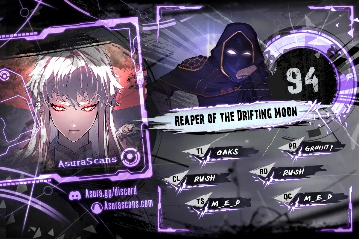 Reaper of the Drifting Moon Chapter 94 scans online, Read Reaper of the Drifting Moon Chapter 94 in English for free, read Reaper of the Drifting Moon Chapter 94, Reaper of the Drifting Moon Chapter 94 asura scans, Reaper of the Drifting Moon Chapter 94 asura, Reaper of the Drifting Moon Chapter 94 at asura scans