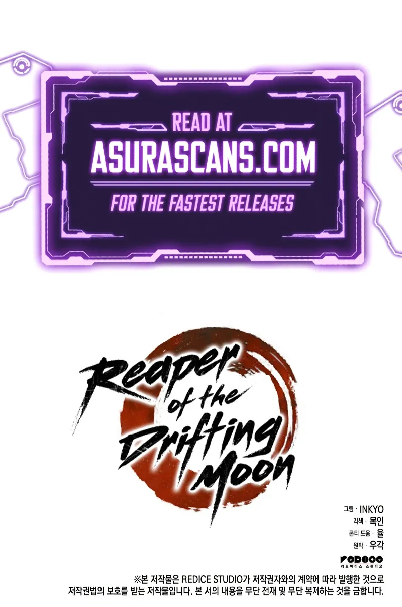 Reaper of the Drifting Moon Chapter 65 scans online, Read Reaper of the Drifting Moon Chapter 65 in English for free, read Reaper of the Drifting Moon Chapter 65, Reaper of the Drifting Moon Chapter 65 asura scans, Reaper of the Drifting Moon Chapter 65 asura, Reaper of the Drifting Moon Chapter 65 at asura scans