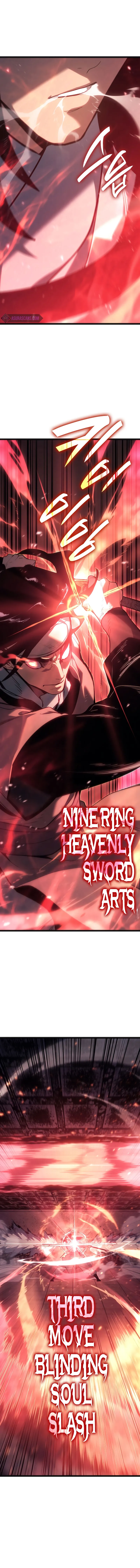 Reaper of the Drifting Moon Chapter 80 scans online, Read Reaper of the Drifting Moon Chapter 80 in English for free, read Reaper of the Drifting Moon Chapter 80, Reaper of the Drifting Moon Chapter 80 asura scans, Reaper of the Drifting Moon Chapter 80 asura, Reaper of the Drifting Moon Chapter 80 at asura scans