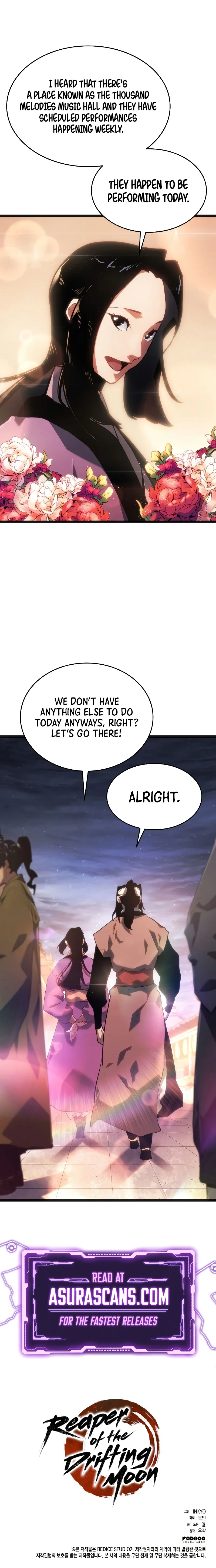 Reaper of the Drifting Moon Chapter 70 scans online, Read Reaper of the Drifting Moon Chapter 70 in English for free, read Reaper of the Drifting Moon Chapter 70, Reaper of the Drifting Moon Chapter 70 asura scans, Reaper of the Drifting Moon Chapter 70 asura, Reaper of the Drifting Moon Chapter 70 at asura scans