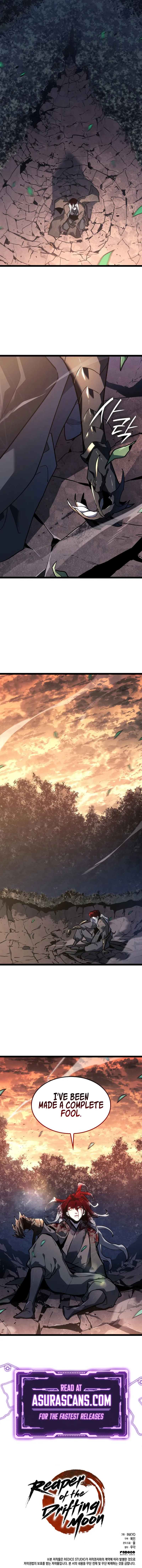 Reaper of the Drifting Moon Chapter 66 scans online, Read Reaper of the Drifting Moon Chapter 66 in English for free, read Reaper of the Drifting Moon Chapter 66, Reaper of the Drifting Moon Chapter 66 asura scans, Reaper of the Drifting Moon Chapter 66 asura, Reaper of the Drifting Moon Chapter 66 at asura scans