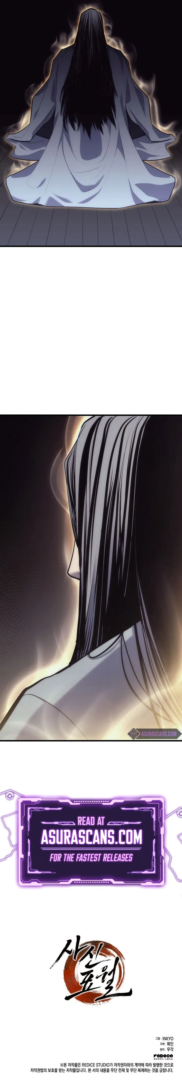  scans online, Read  in English for free, read ,  asura scans,  asura,  at asura scans