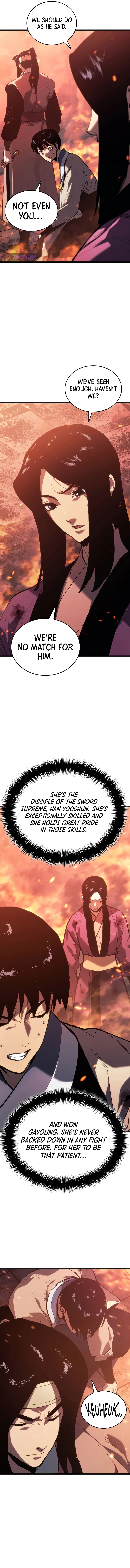 Reaper of the Drifting Moon Chapter 80 scans online, Read Reaper of the Drifting Moon Chapter 80 in English for free, read Reaper of the Drifting Moon Chapter 80, Reaper of the Drifting Moon Chapter 80 asura scans, Reaper of the Drifting Moon Chapter 80 asura, Reaper of the Drifting Moon Chapter 80 at asura scans