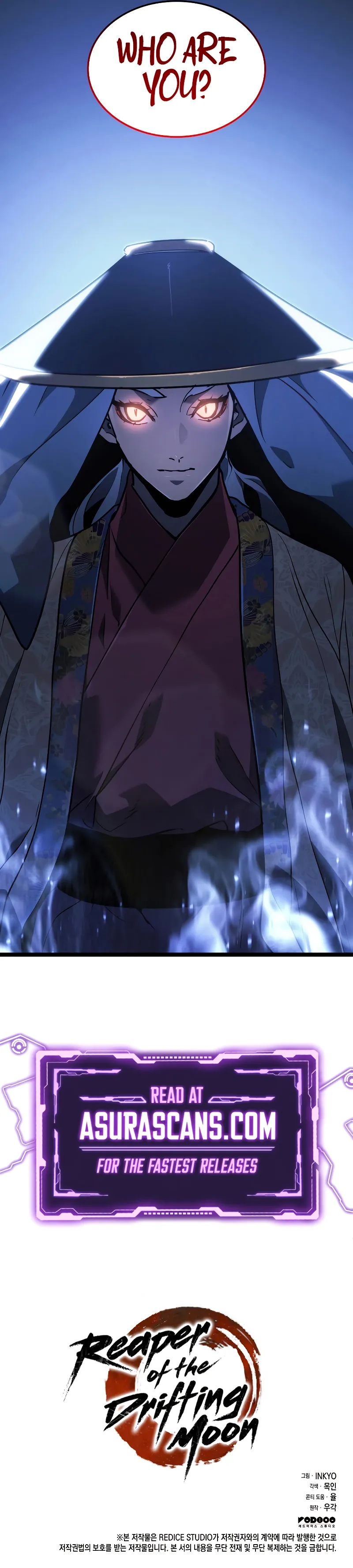 Reaper of the Drifting Moon Chapter 76 scans online, Read Reaper of the Drifting Moon Chapter 76 in English for free, read Reaper of the Drifting Moon Chapter 76, Reaper of the Drifting Moon Chapter 76 asura scans, Reaper of the Drifting Moon Chapter 76 asura, Reaper of the Drifting Moon Chapter 76 at asura scans