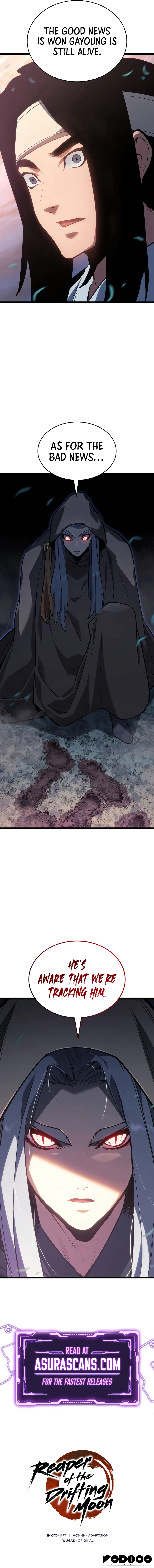 Reaper of the Drifting Moon Chapter 81 scans online, Read Reaper of the Drifting Moon Chapter 81 in English for free, read Reaper of the Drifting Moon Chapter 81, Reaper of the Drifting Moon Chapter 81 asura scans, Reaper of the Drifting Moon Chapter 81 asura, Reaper of the Drifting Moon Chapter 81 at asura scans