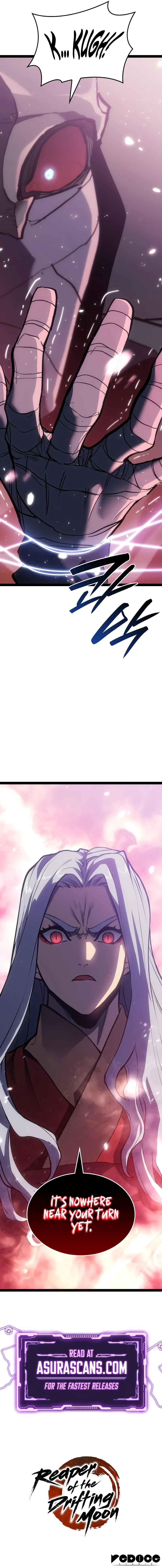 Reaper of the Drifting Moon Chapter 89 scans online, Read Reaper of the Drifting Moon Chapter 89 in English for free, read Reaper of the Drifting Moon Chapter 89, Reaper of the Drifting Moon Chapter 89 asura scans, Reaper of the Drifting Moon Chapter 89 asura, Reaper of the Drifting Moon Chapter 89 at asura scans