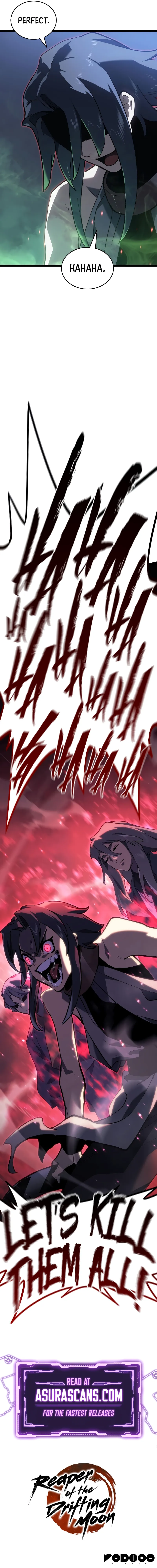 Reaper of the Drifting Moon Chapter 90 scans online, Read Reaper of the Drifting Moon Chapter 90 in English for free, read Reaper of the Drifting Moon Chapter 90, Reaper of the Drifting Moon Chapter 90 asura scans, Reaper of the Drifting Moon Chapter 90 asura, Reaper of the Drifting Moon Chapter 90 at asura scans