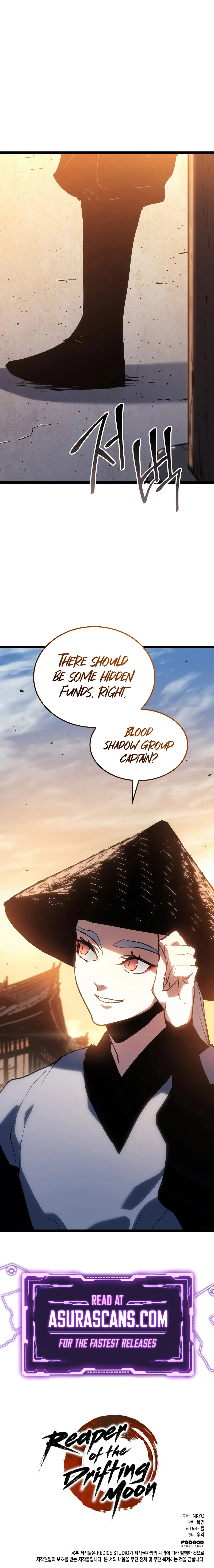 Reaper of the Drifting Moon Chapter 67 scans online, Read Reaper of the Drifting Moon Chapter 67 in English for free, read Reaper of the Drifting Moon Chapter 67, Reaper of the Drifting Moon Chapter 67 asura scans, Reaper of the Drifting Moon Chapter 67 asura, Reaper of the Drifting Moon Chapter 67 at asura scans