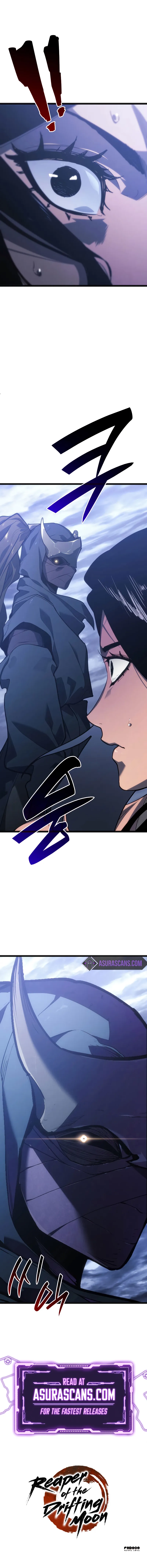 Reaper of the Drifting Moon Chapter 80 scans online, Read Reaper of the Drifting Moon Chapter 80 in English for free, read Reaper of the Drifting Moon Chapter 80, Reaper of the Drifting Moon Chapter 80 asura scans, Reaper of the Drifting Moon Chapter 80 asura, Reaper of the Drifting Moon Chapter 80 at asura scans