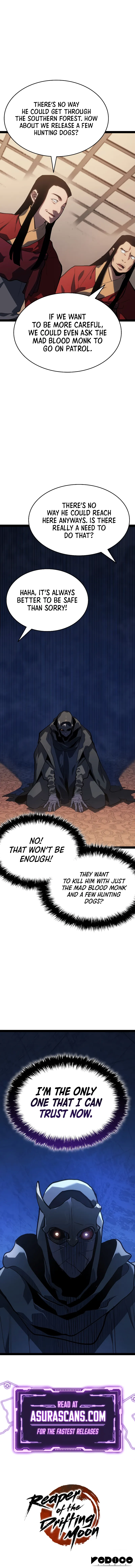 Reaper of the Drifting Moon Chapter 86 scans online, Read Reaper of the Drifting Moon Chapter 86 in English for free, read Reaper of the Drifting Moon Chapter 86, Reaper of the Drifting Moon Chapter 86 asura scans, Reaper of the Drifting Moon Chapter 86 asura, Reaper of the Drifting Moon Chapter 86 at asura scans