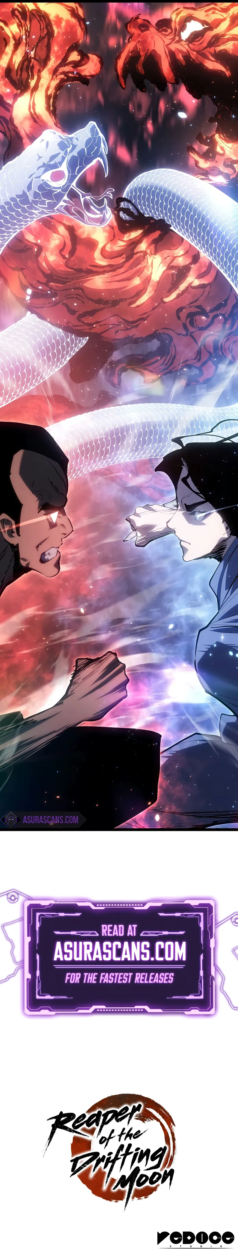 Reaper of the Drifting Moon Chapter 91 scans online, Read Reaper of the Drifting Moon Chapter 91 in English for free, read Reaper of the Drifting Moon Chapter 91, Reaper of the Drifting Moon Chapter 91 asura scans, Reaper of the Drifting Moon Chapter 91 asura, Reaper of the Drifting Moon Chapter 91 at asura scans