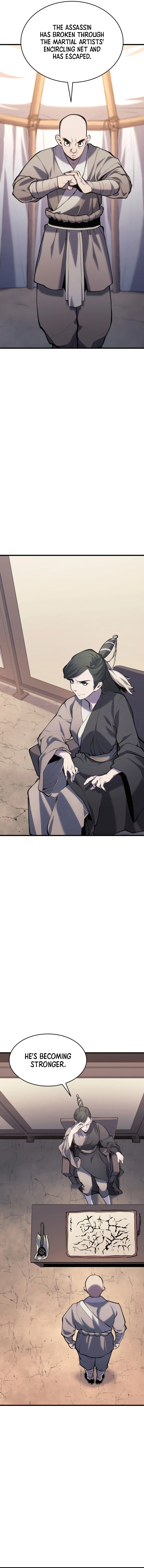 Reaper of the Drifting Moon Chapter 23 scans online, Read Reaper of the Drifting Moon Chapter 23 in English for free, read Reaper of the Drifting Moon Chapter 23, Reaper of the Drifting Moon Chapter 23 asura scans, Reaper of the Drifting Moon Chapter 23 asura, Reaper of the Drifting Moon Chapter 23 at asura scans