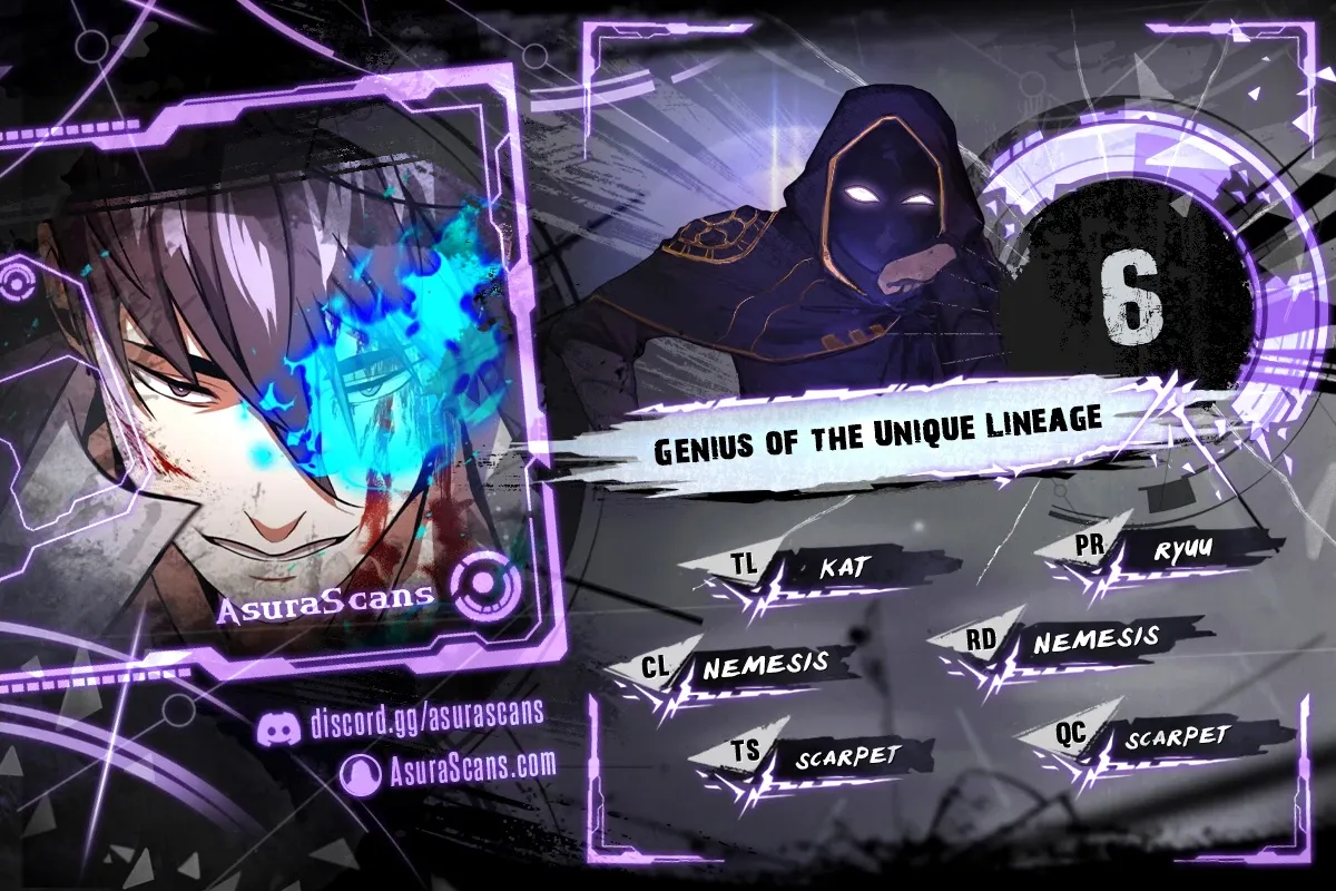  scans online, Read  in English for free, read ,  asura scans,  asura,  at asura scans