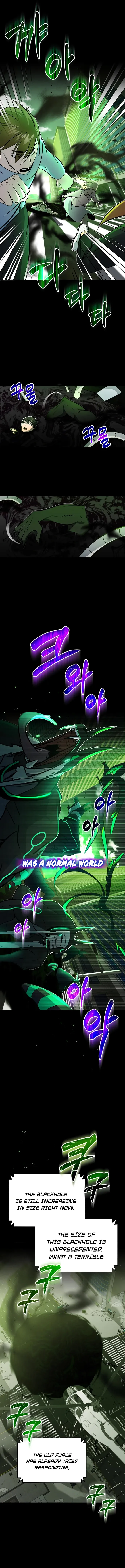 Genius of the Unique Lineage Chapter 1 scans online, Read Genius of the Unique Lineage Chapter 1 in English for free, read Genius of the Unique Lineage Chapter 1, Genius of the Unique Lineage Chapter 1 asura scans, Genius of the Unique Lineage Chapter 1 asura, Genius of the Unique Lineage Chapter 1 at asura scans
