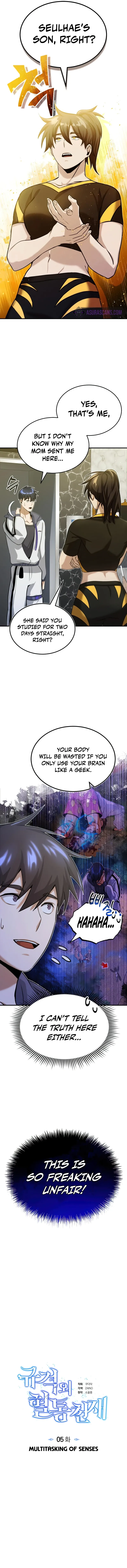  scans online, Read  in English for free, read ,  asura scans,  asura,  at asura scans