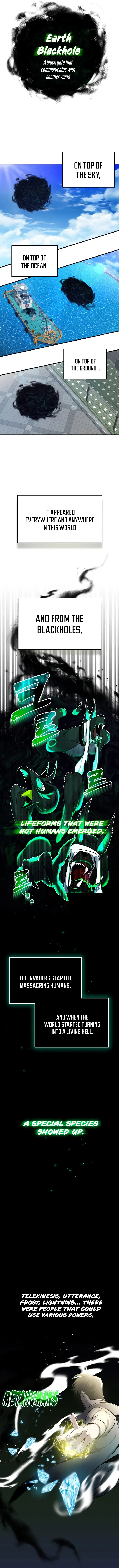 Genius of the Unique Lineage Chapter 1 scans online, Read Genius of the Unique Lineage Chapter 1 in English for free, read Genius of the Unique Lineage Chapter 1, Genius of the Unique Lineage Chapter 1 asura scans, Genius of the Unique Lineage Chapter 1 asura, Genius of the Unique Lineage Chapter 1 at asura scans