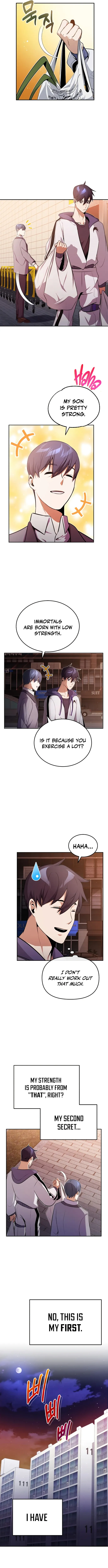 Genius of the Unique Lineage Chapter 1 scans online, Read Genius of the Unique Lineage Chapter 1 in English for free, read Genius of the Unique Lineage Chapter 1, Genius of the Unique Lineage Chapter 1 asura scans, Genius of the Unique Lineage Chapter 1 asura, Genius of the Unique Lineage Chapter 1 at asura scans