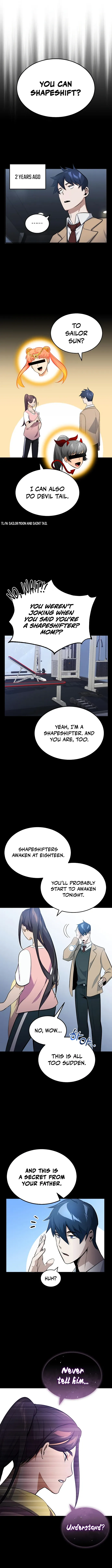 Genius of the Unique Lineage Chapter 1 scans online, Read Genius of the Unique Lineage Chapter 1 in English for free, read Genius of the Unique Lineage Chapter 1, Genius of the Unique Lineage Chapter 1 asura scans, Genius of the Unique Lineage Chapter 1 asura, Genius of the Unique Lineage Chapter 1 at asura scans