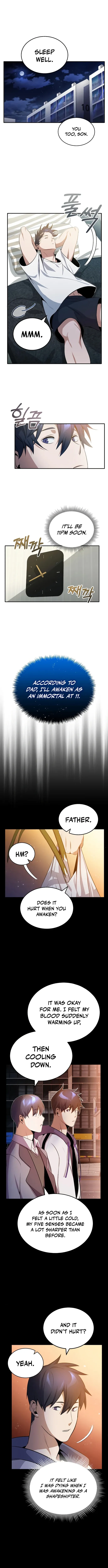 Genius of the Unique Lineage Chapter 1 scans online, Read Genius of the Unique Lineage Chapter 1 in English for free, read Genius of the Unique Lineage Chapter 1, Genius of the Unique Lineage Chapter 1 asura scans, Genius of the Unique Lineage Chapter 1 asura, Genius of the Unique Lineage Chapter 1 at asura scans