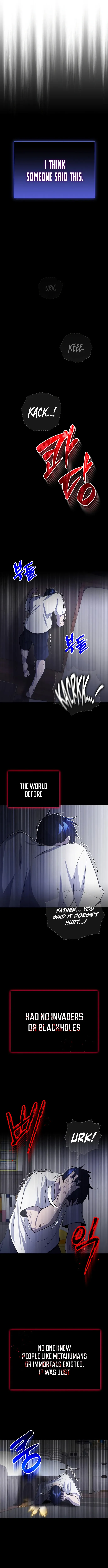 Genius of the Unique Lineage Chapter 1 scans online, Read Genius of the Unique Lineage Chapter 1 in English for free, read Genius of the Unique Lineage Chapter 1, Genius of the Unique Lineage Chapter 1 asura scans, Genius of the Unique Lineage Chapter 1 asura, Genius of the Unique Lineage Chapter 1 at asura scans