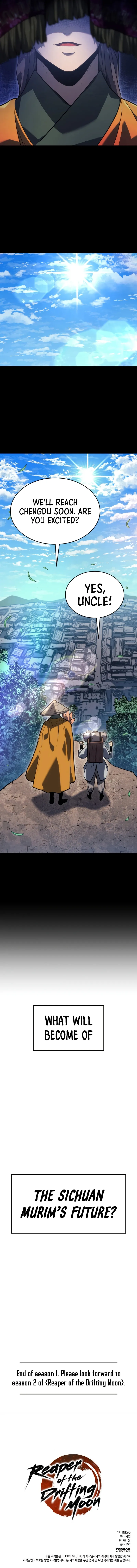 Reaper of the Drifting Moon Chapter 55 scans online, Read Reaper of the Drifting Moon Chapter 55 in English for free, read Reaper of the Drifting Moon Chapter 55, Reaper of the Drifting Moon Chapter 55 asura scans, Reaper of the Drifting Moon Chapter 55 asura, Reaper of the Drifting Moon Chapter 55 at asura scans