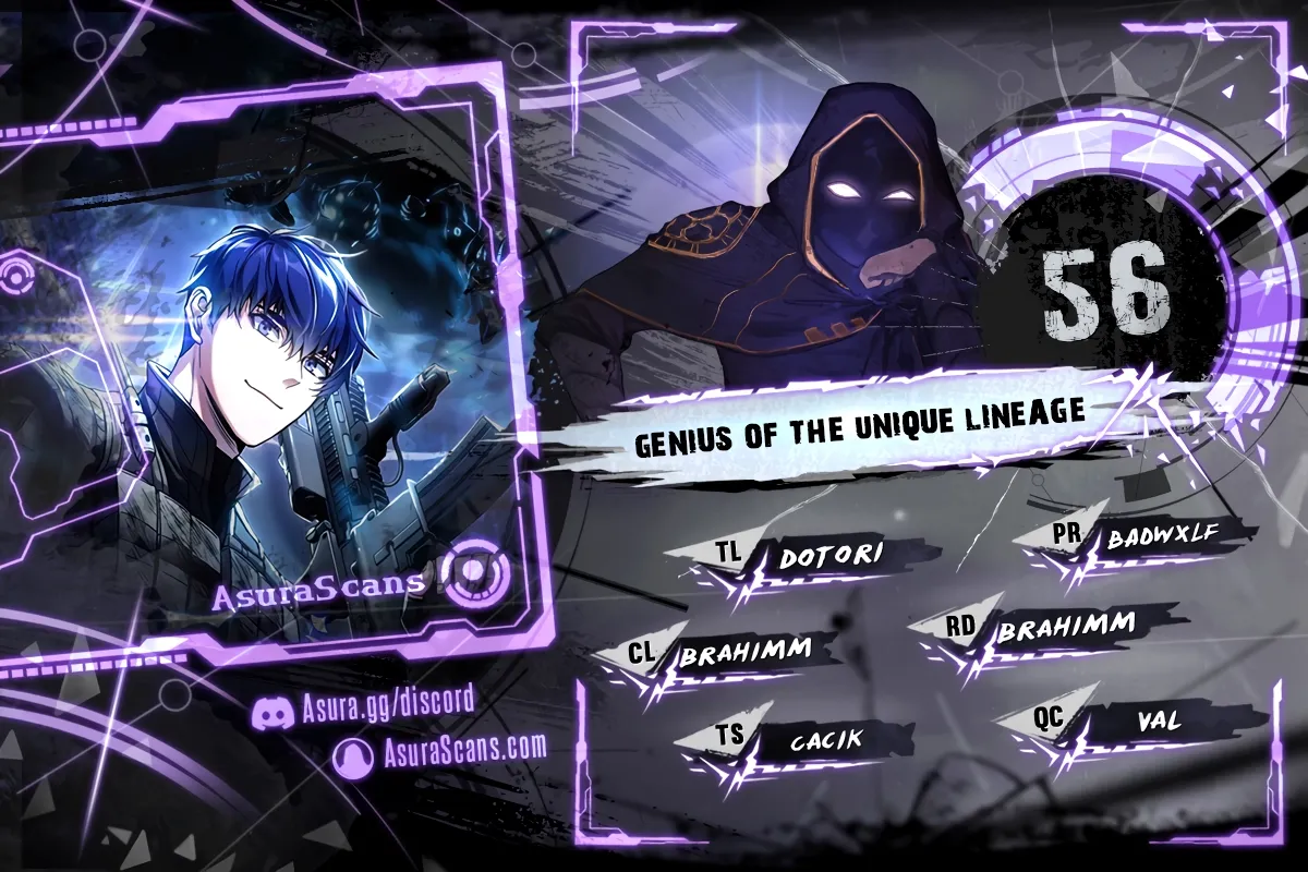Genius of the Unique Lineage Chapter 56 scans online, Read Genius of the Unique Lineage Chapter 56 in English for free, read Genius of the Unique Lineage Chapter 56, Genius of the Unique Lineage Chapter 56 asura scans, Genius of the Unique Lineage Chapter 56 asura, Genius of the Unique Lineage Chapter 56 at asura scans