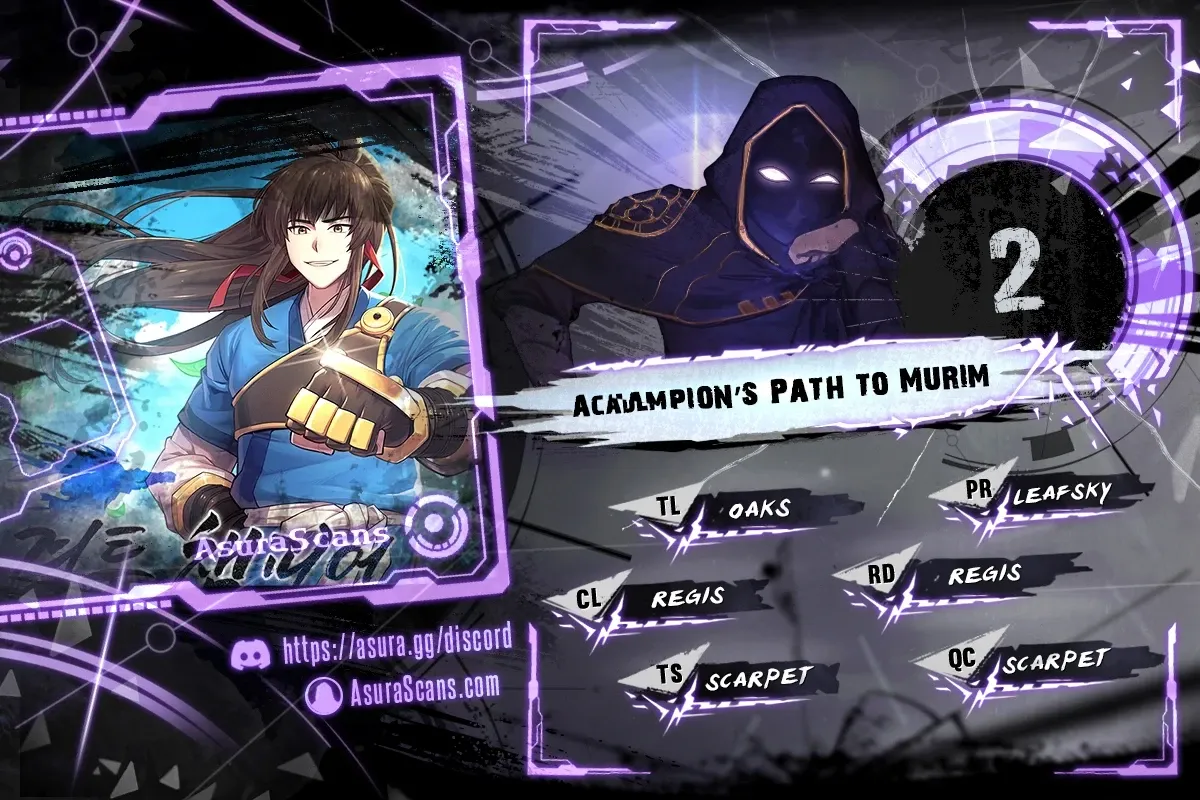  scans online, Read  in English for free, read ,  asura scans,  asura,  at asura scans