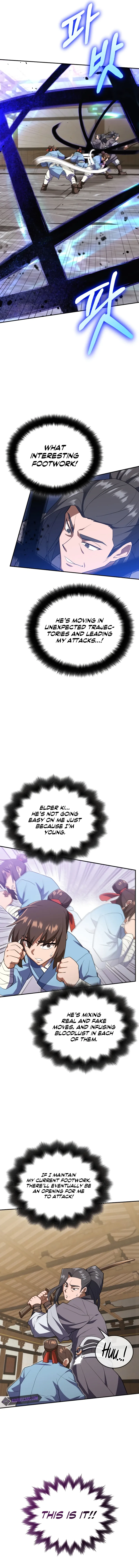 Champion’s Path to Murim Chapter 3 scans online, Read Champion’s Path to Murim Chapter 3 in English for free, read Champion’s Path to Murim Chapter 3, Champion’s Path to Murim Chapter 3 asura scans, Champion’s Path to Murim Chapter 3 asura, Champion’s Path to Murim Chapter 3 at asura scans