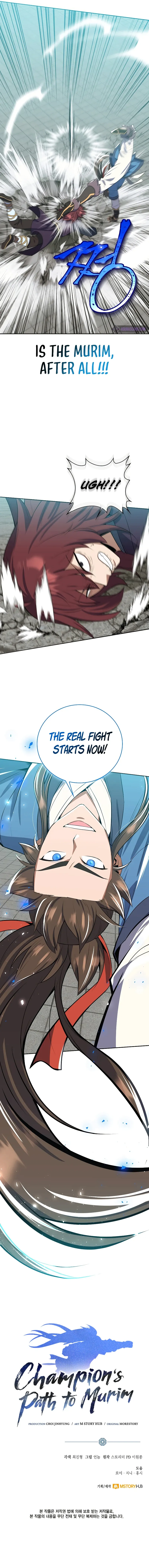 Champion’s Path to Murim Chapter 40 scans online, Read Champion’s Path to Murim Chapter 40 in English for free, read Champion’s Path to Murim Chapter 40, Champion’s Path to Murim Chapter 40 asura scans, Champion’s Path to Murim Chapter 40 asura, Champion’s Path to Murim Chapter 40 at asura scans